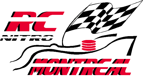 RC Montreal - Click here